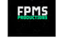 create drawn,creative,yt profiles logo